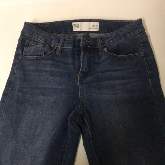 RSQ Denim - Jeans